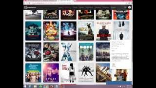 Como ver peliculas online Hd español Venezuela Gratis [upl. by Aneles]