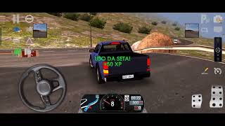 Want to Ace Your Driving Test Watch This 2024 Game Guide Now  Car games [upl. by Ayatnohs]