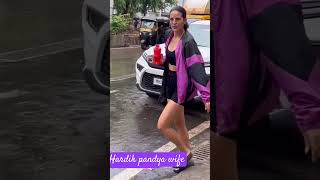 bollywoodupdates bollywoodnews shortvideo celebritynews cricketnews [upl. by Nuawaj]