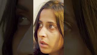 Film Watchman couple husbandwife cheat drama shortfilm shorts short reels viral 2023 [upl. by Matland693]