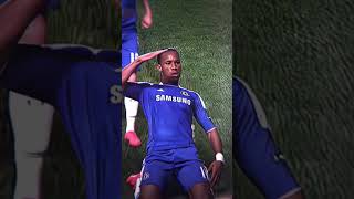 Prime Drogba 4 k edits [upl. by Ylrad]