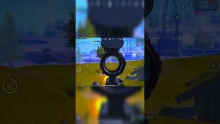 UR BEST ×2 SCOPE FOR ZERO RECOIL SENSITIVITY SETTINGS sensitivitysettingguidepubgmobile pubgmobile [upl. by Atener]