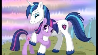 Demi Lovato Heart Attack Pmv [upl. by Suolekcin]