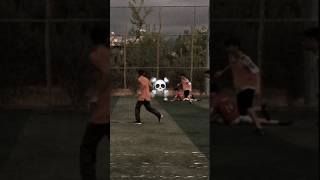 football skills ronaldo messi neymar fyp foryou footballedits [upl. by Anselm581]