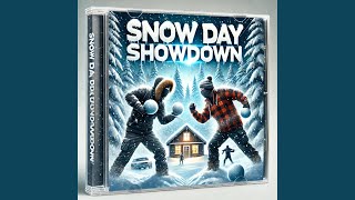 Snow day Showdown [upl. by Orest]