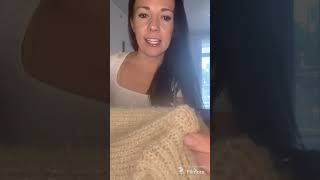 Requested video QampA about my belly button piercing [upl. by Annaira]