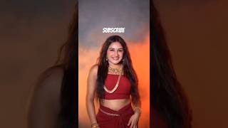 Who is the blast  🎉 🅰️ or 🅱️ shorts dance trending ytshorts telugu viralvideo like [upl. by Anertak]