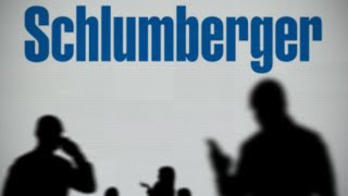 Schlumberger Stock Edge Up As Q2 Earnings and Revenue Top Estimates [upl. by Panta]