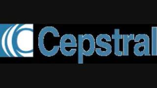 Having fun with Cepstral [upl. by Sito582]