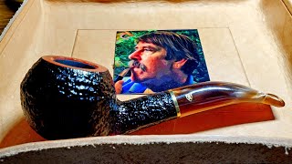 The Friday Savinelli [upl. by Ire]