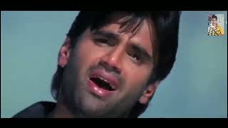 Dhadkan movie Hindi song full HD [upl. by Mart208]