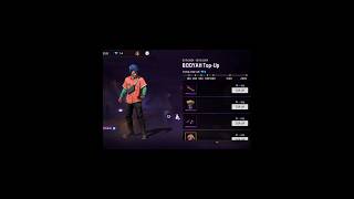 New Top Up Event Free fire 🔥 freefire akgamer viralvideo gaming mobilegaming [upl. by Ecirtam]