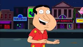 Glenn Quagmire  Giggity [upl. by Perrin]