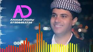 سربست ملطاي نيو Sarbast Maltay New 2018 [upl. by Asenav]