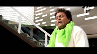 Ninnindale New Trailer Puneeth Rajkumar Erica Sadhu Kokila Brahmanandam [upl. by Lathan]