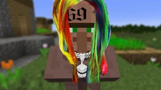 If You’re Bored of Minecraft Watch This [upl. by Dianthe]