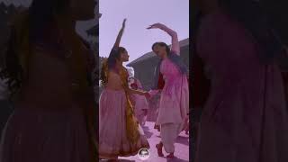 Taara Naina No Mane Rang Laagyo  Holi Ke Rang Ma  2024 bollywood songs Maharaj holikerangma [upl. by Asillem]