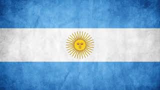 Argentina National Anthem 🇦🇷 Slowed  Reverb [upl. by Frieder399]