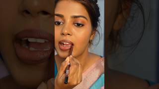 grwm for a early morning wedding♥️ Product links in description🫶🏻 makeup harinisi shorts [upl. by Abbate167]