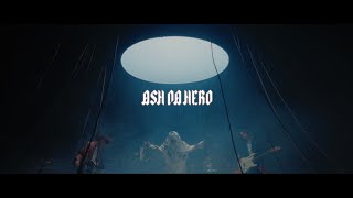 Beast Mode  ASH DA HERO（『劇場版ブルーロック EPISODE 凪』劇中歌） [upl. by Necaj]