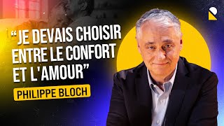 QUE FAIRE AVEC NOS PARENTS EN FIN DE VIE  avec Philippe Bloch [upl. by Aniakudo]