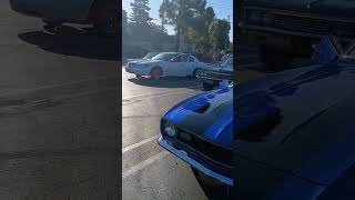 Some of Solanos Finest cars Lowriders muscle impala camaro c10 candy hotrod california [upl. by Acinok]