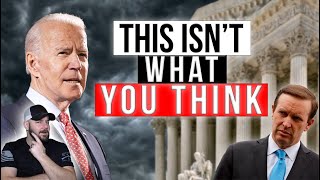 LEAKED Biden’s new Gun Control Office isn’t what you think it is… Gun Controllers got a new toy [upl. by Cahilly]