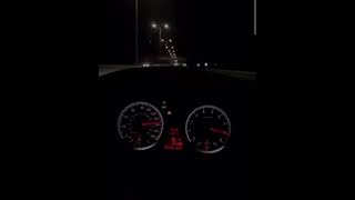 BMW E60 M5 Acceleration [upl. by Trebor205]