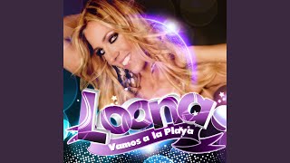 Vamos A La Playa Extended Mix [upl. by Nivahb]