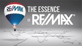 The Essence of REMAX [upl. by Grati]