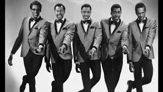 The Temptations Just my imagination remix sample type beat [upl. by Shedd]