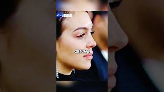 Ronaldo’s Shocking Injury Leaves Georgina in Tears 😱💔  Must Watch  shorts ronaldo [upl. by Hinkle401]