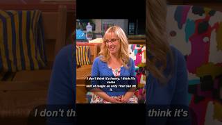 When women fall in love with comic shorts funny sheldon [upl. by Navlys]