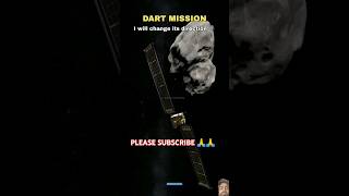 Apophis vs NASAs DART Missionshorts space earth apollo kanhaiyasciencemission7711 [upl. by Aleron907]