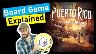 Is Puerto Rico 1897 Special Edition for you A Quick Overview [upl. by Jaclin619]