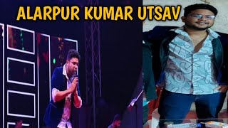 ALARPUR KUMAR UTSAV 2024newvideo VIRAL ALARPUR KUMAR UTSAVyoutubeshorts ଅଲାରପୁର କୂମାର ଉତ୍ସବ [upl. by Regnig]