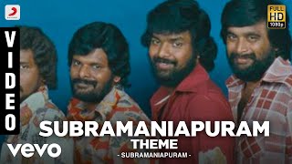 S P B Songs  SPB Hits  Best of SP Balasubrahmanyam  SPB Hindi Songs  S P Balasubrahmanyam [upl. by Akirrehs]