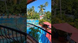 10 bedroom villa Sayulita mexico sayulita beachhouse villa airbnb travel mexicanbeach [upl. by Sherar]