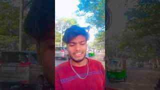 Jaan 😰 marjab 😰song viralvideo 😰bhojpuri wośp jonathangaming singga comedy [upl. by Ardel]