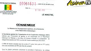 CONCOURS CREM 1500 SERONT RECRUTÉS VITI VITE ALLEZ SINSCRIRE [upl. by Annahsit]