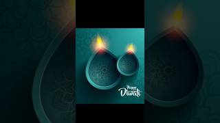 Happy diwali 🪔🪔ytshorts diwali diwalispecial diwali2024 satyamkumary [upl. by Won]