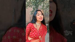 Jaise ho waise rahna tumse bas yahi khena🥰💞viralvideotrending youtubeshorts hindisong [upl. by Nicolau]