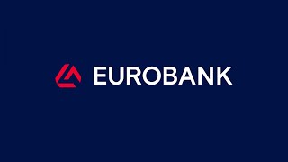 Eurobank The New Era [upl. by Elleinaj]