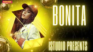 BONITA  iStudio Presents Hindi Song 2024 hindisong music song trending youtube [upl. by Llohcin]