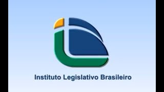 Conheça o Saberes a plataforma de conhecimento do ILB [upl. by Nylarat]