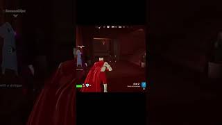 Blow my socks off 😂 fortnite fortniteclips trending gaming gamer gamingtips fortnitegamer [upl. by Nnylyahs640]