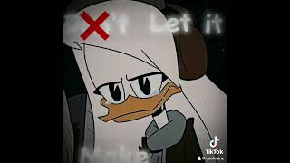 Remember me  Della Duck  Duck Tales [upl. by Wedurn]