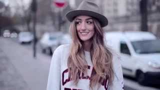 Video Streetstyle 3 [upl. by Gusti852]