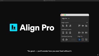 Color Grade Prompter for After Effects [upl. by Ecertap]