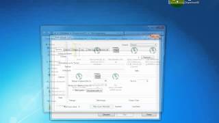 Tutoriel Équilibrer votre ratio Torrent avec Ratiomaster 191 [upl. by Druci393]